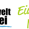 dieUmweltDruckerei GmbH - 