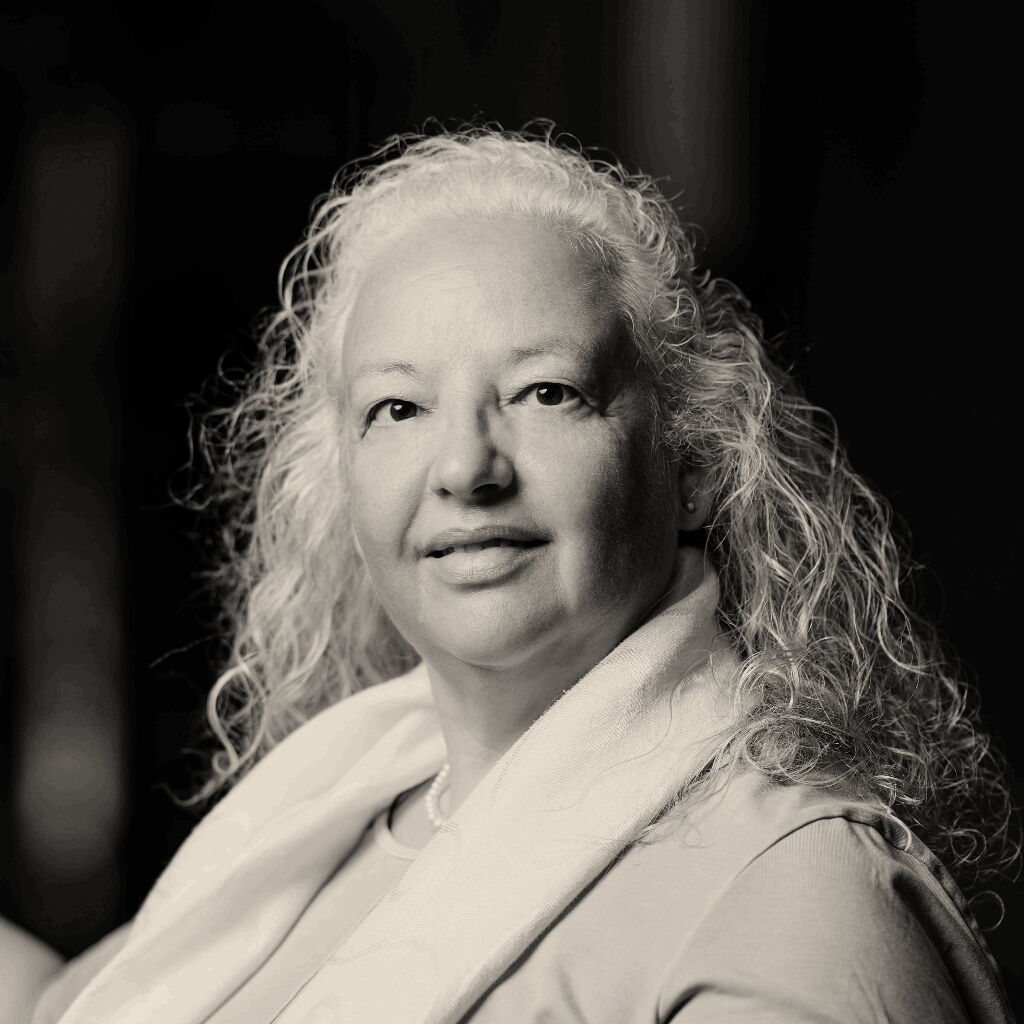 Birgit Ruttkowski - Spiritual Consultant Birgit Ruttkowski - Spiritual Consultant