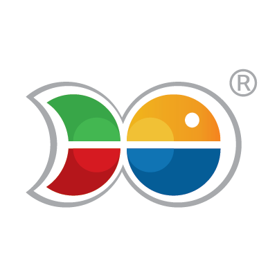 Papick Taboada - 