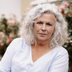 Susanne Evers - Seelenplan - Coach