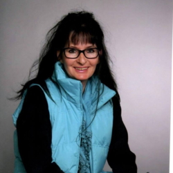 Doris Linden-Schultz - Therapeutin für Entspannung, Mentaltraining, Pädagogin, Burn-Out Coach