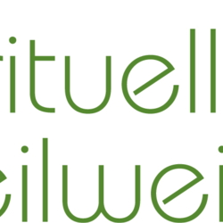 Brigitte Badke - Humanenergetikerin, spirituelle Lehrerin