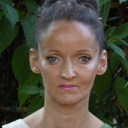 Sabine Kleinebekel - 
