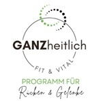 Angela Ode - Gesundheitspraktikerin BfG/DGAM für systemisches Coaching