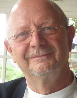 Manfred J. Poggel - Selbsthilfeorganisation elementares Wissen e.V.