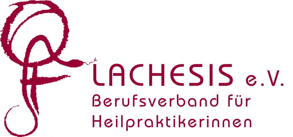 Geschäftsstelle Anna Bluhm - Heilpraktikerinnen Geschäftsstelle Anna Bluhm - Heilpraktikerinnen