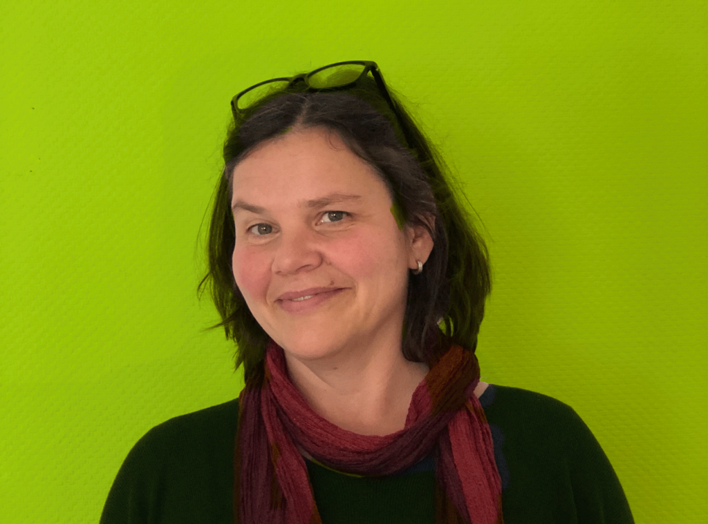 Maya Goltermann - Beratung, Supervision und Coaching Maya Goltermann - Beratung, Supervision und Coaching