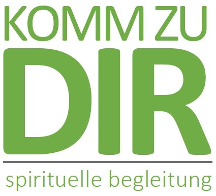 Thomas Hönemann - spiritueller Begleiter