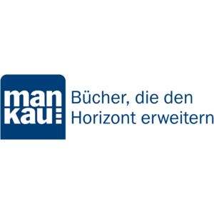 Mankau Verlag GmbH - Buchverlag Mankau Verlag GmbH - Buchverlag