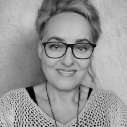 Sabrina Haffert - Spirit Life Coach
