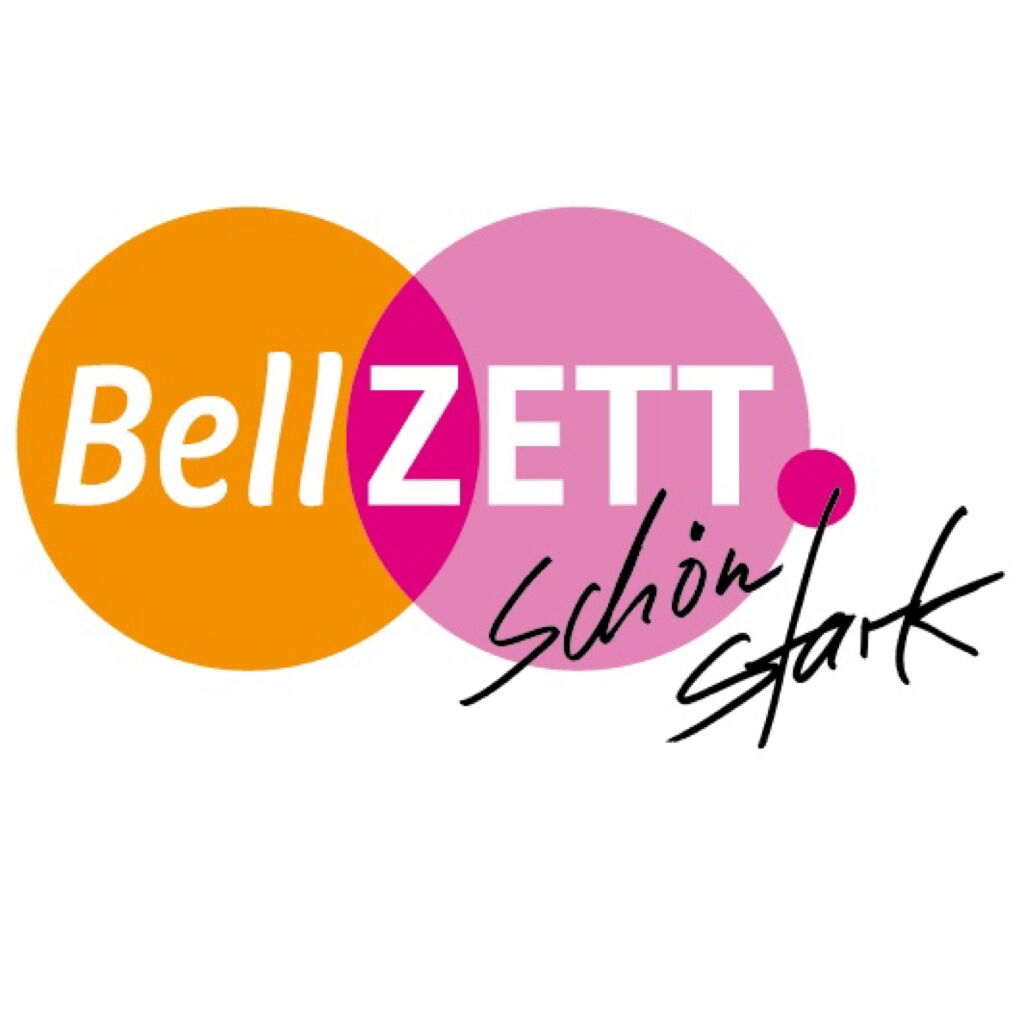 Institut BellZett e.V. - Selbstverteidigungs- und Bewegungszentrum für Frauen* und Mädchen*