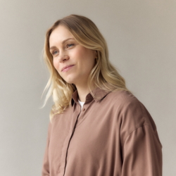 Jeannette Witte - Heilpraktikerin für Psychotherapie und Doula