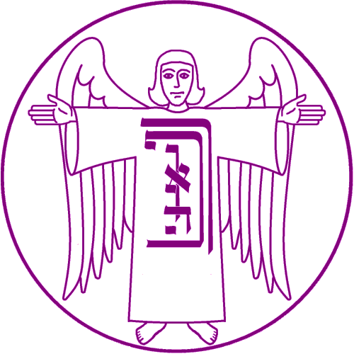 Andrea Shelor - Refuah-Lehrerin Andrea Shelor - Refuah-Lehrerin