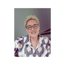 Sabrina Haffert - Spirit Life Coach