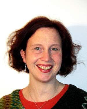 Christina Gürtler - Gesangscoach, Singanleiterin, Sängerin Christina Gürtler - Gesangscoach, Singanleiterin, Sängerin