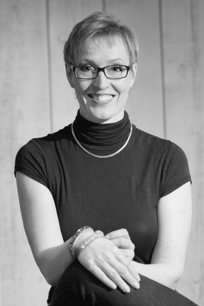 Gabriele Golling - Sexualtherapeutin Gabriele Golling - Sexualtherapeutin