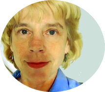 Dr. phil. Adele Gerdes - Heilpraktikerin (Psychotherapie) Dr. phil. Adele Gerdes - Heilpraktikerin (Psychotherapie)