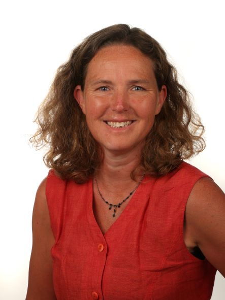 Frieda Brehler - Kinesiologin BK DGAK zertifiziert, TfH- und Wellness Kinesiology Instructorin Frieda Brehler - Kinesiologin BK DGAK zertifiziert, TfH- und Wellness Kinesiology Instructorin