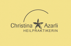 Heilpraktikerin  Christina Azarli in Brilon
