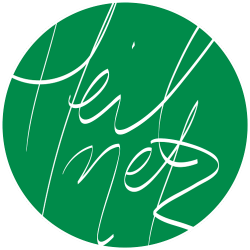 Heilnetz-logo