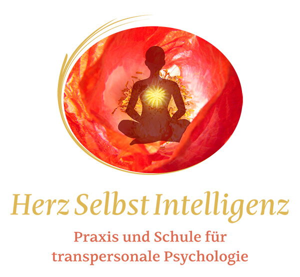 Kostenlose Online Herzmeditation Kostenlose Online Herzmeditation