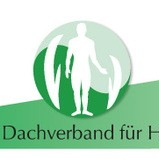 DGAM - Regionalstelle München Deutsche Gesellschaft für allternative Medizin - 