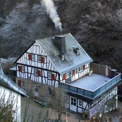Zen Zentrum Altbäckersmühle - 