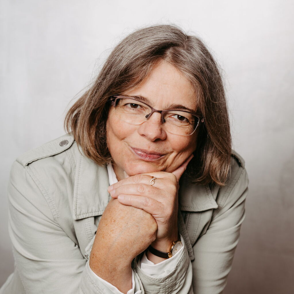Andrea Christiansen - Mentoring für Persönlichkeitsentwicklung Andrea Christiansen - Mentoring für Persönlichkeitsentwicklung