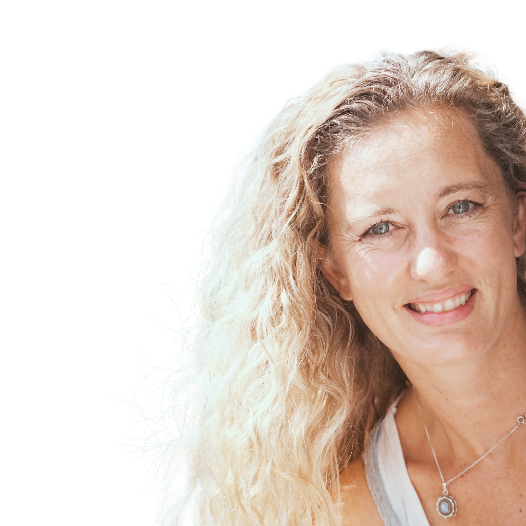 Ginevra Philipp - 