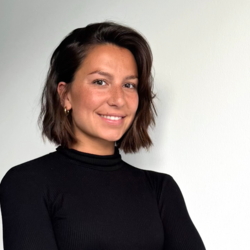 Lillia Seifert - Redakteurin