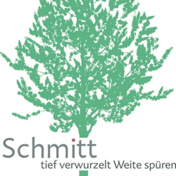 Susanne Schmitt - Qigong-Lehrerin, Kursleiterin Autogenes Training