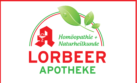 Dietmar Becker - Dietmar Becker -