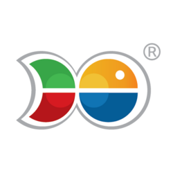 Papick Taboada - 