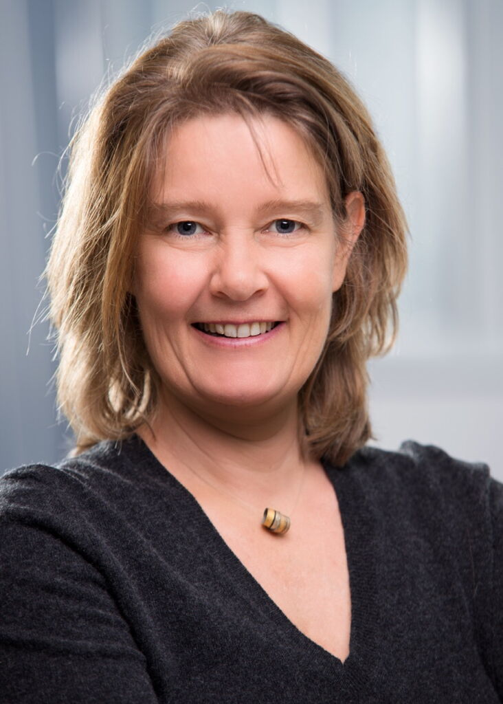 Carla Grimmelt - Physiotherapeutin, Heilpraktikerin Physiotherapie Carla Grimmelt - Physiotherapeutin, Heilpraktikerin Physiotherapie