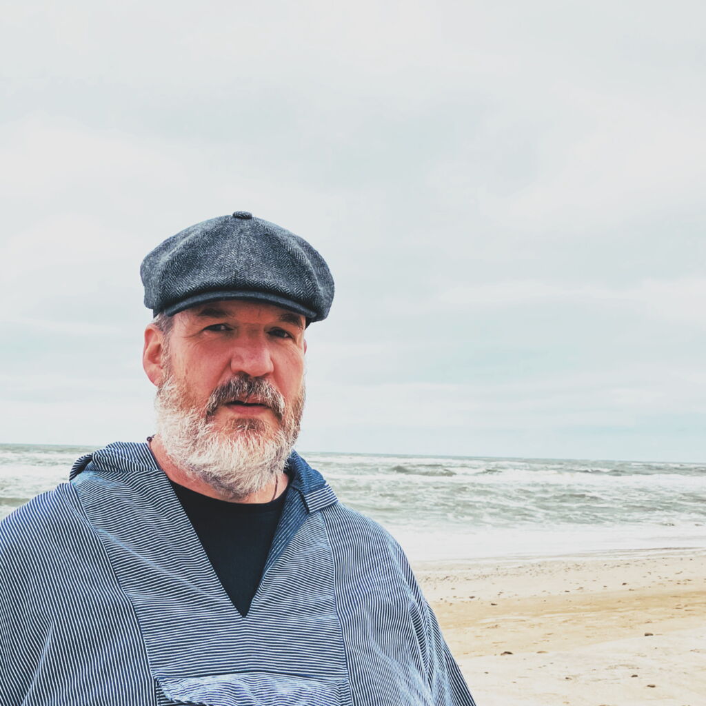 Bernd Bosbach - Heilpraktiker für Physiotherapie Bernd Bosbach - Heilpraktiker für Physiotherapie