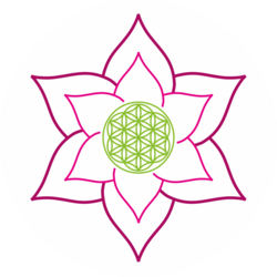 Kristin Alberti, Dr. rer. nat. - Klangpädagogin, Yogalehrerin, Entspannungs- und Achtsamkeitstrainerin