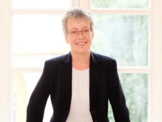 Elke Klass - Coach Elke Klass - Coach