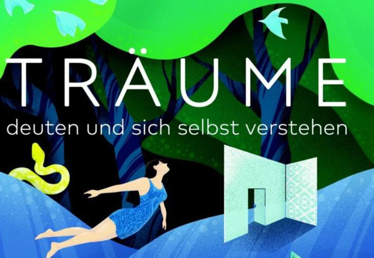 Träume