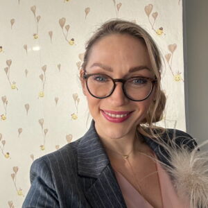 Anna Dietz - Mental Coaching, Energiearbeit