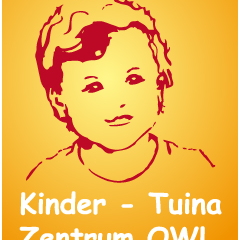 Christiane Brauner - 