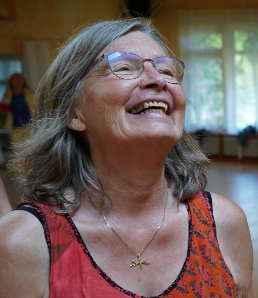 Lisa Schulte - 