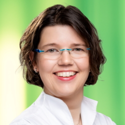 Dr. rer. nat. Meike Spexard - Dr.rer.nat. Meike Spexard HP