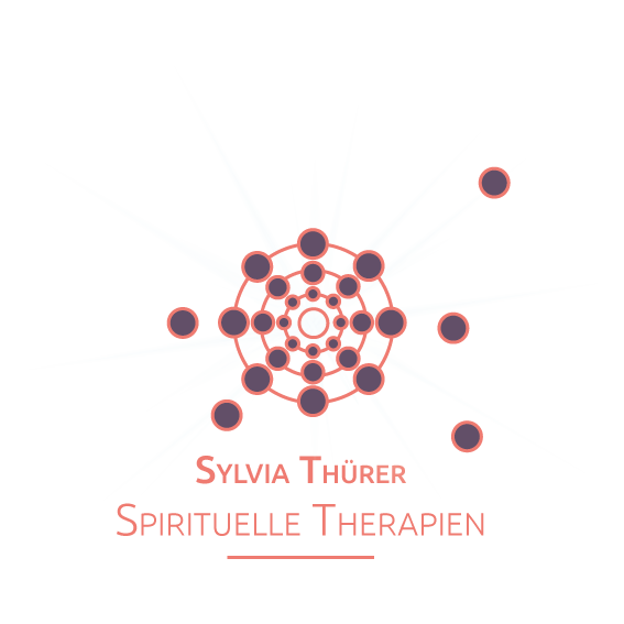 Sylvia Thürer - Spirituelle Heilerin; MQ Heilbewusstseins-Coach Sylvia Thürer - Spirituelle Heilerin; MQ Heilbewusstseins-Coach
