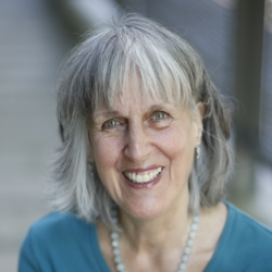 Ulrike Döring-Epe - Dipl. Heilpädagogin Heilprakterin Psychotherapie