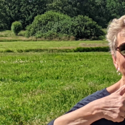 Bärbel Röpke - 