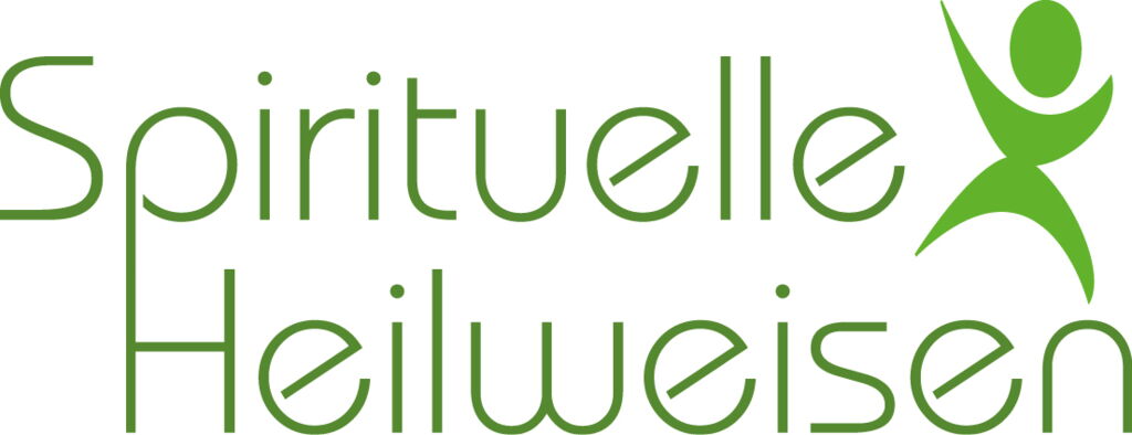 Brigitte Badke - Humanenergetikerin, spirituelle Lehrerin Brigitte Badke - Humanenergetikerin, spirituelle Lehrerin