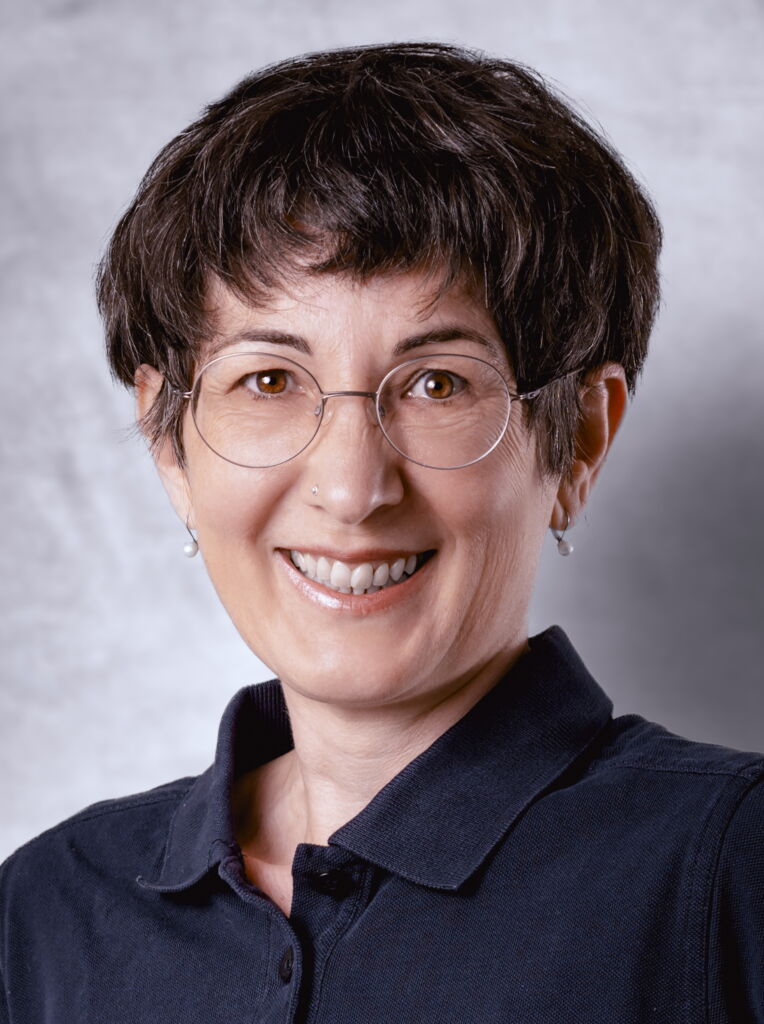 Manuela Bößel - Heilpraktikerin Manuela Bößel - Heilpraktikerin