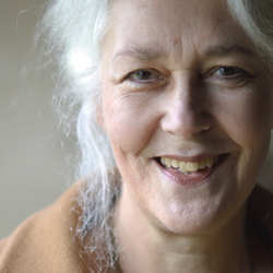 Petra Jastro - 