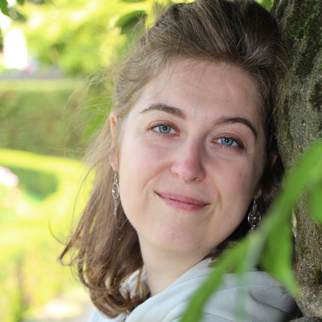 Jana Putzig - Ganzheitlicher und Spirit Coach, Coaching-Reiseveranstalter