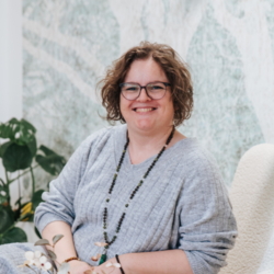 Sabine Diekmeier - 